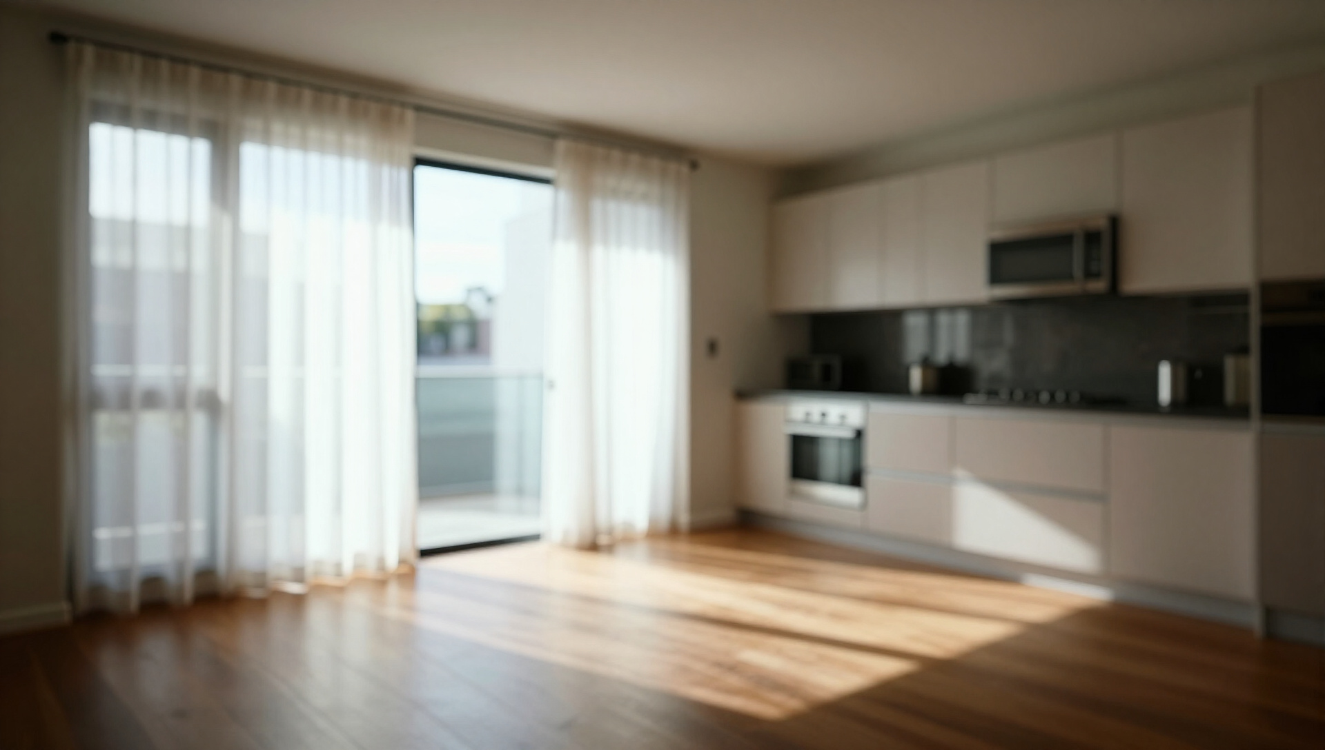 End of lease pest control in Port Botany