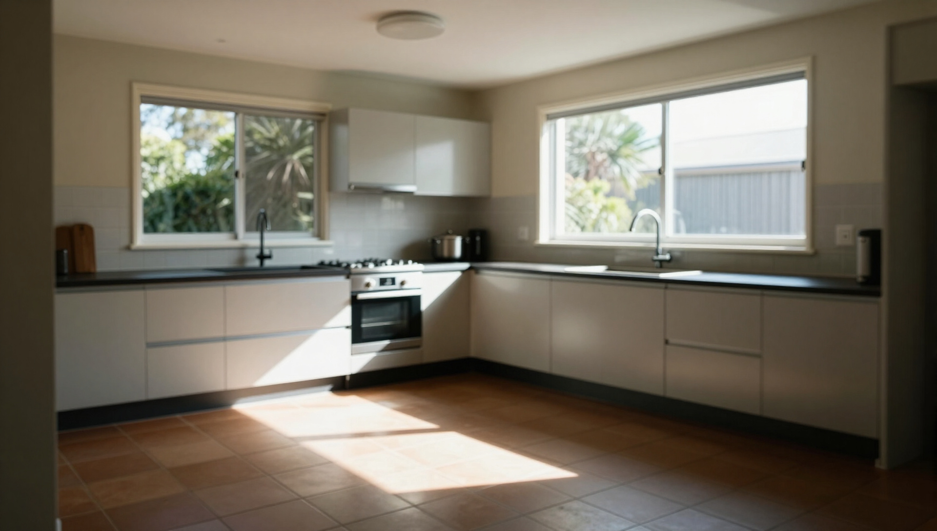 General Pest Control in Port Botany